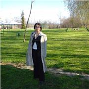 lezioni di inglese, tedesco, francese , spagnolo , contabilità, aiuto compiti